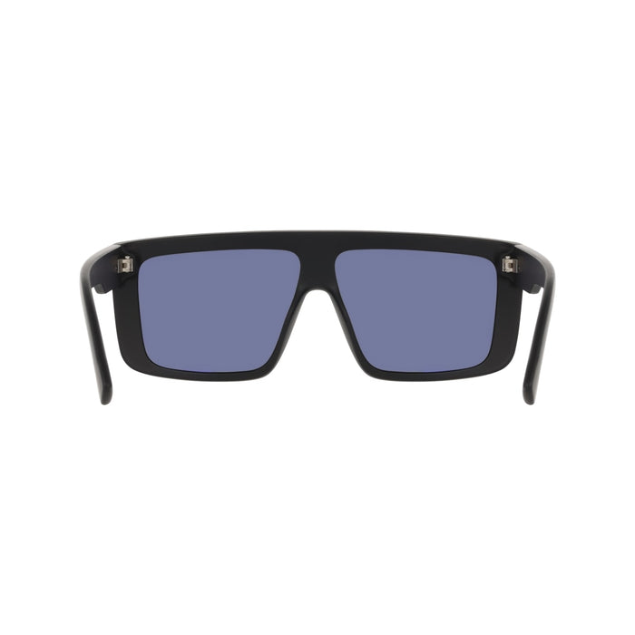 Gafas de Sol Dragon DR JAX LL POLAR 003 60 12 — vista 5