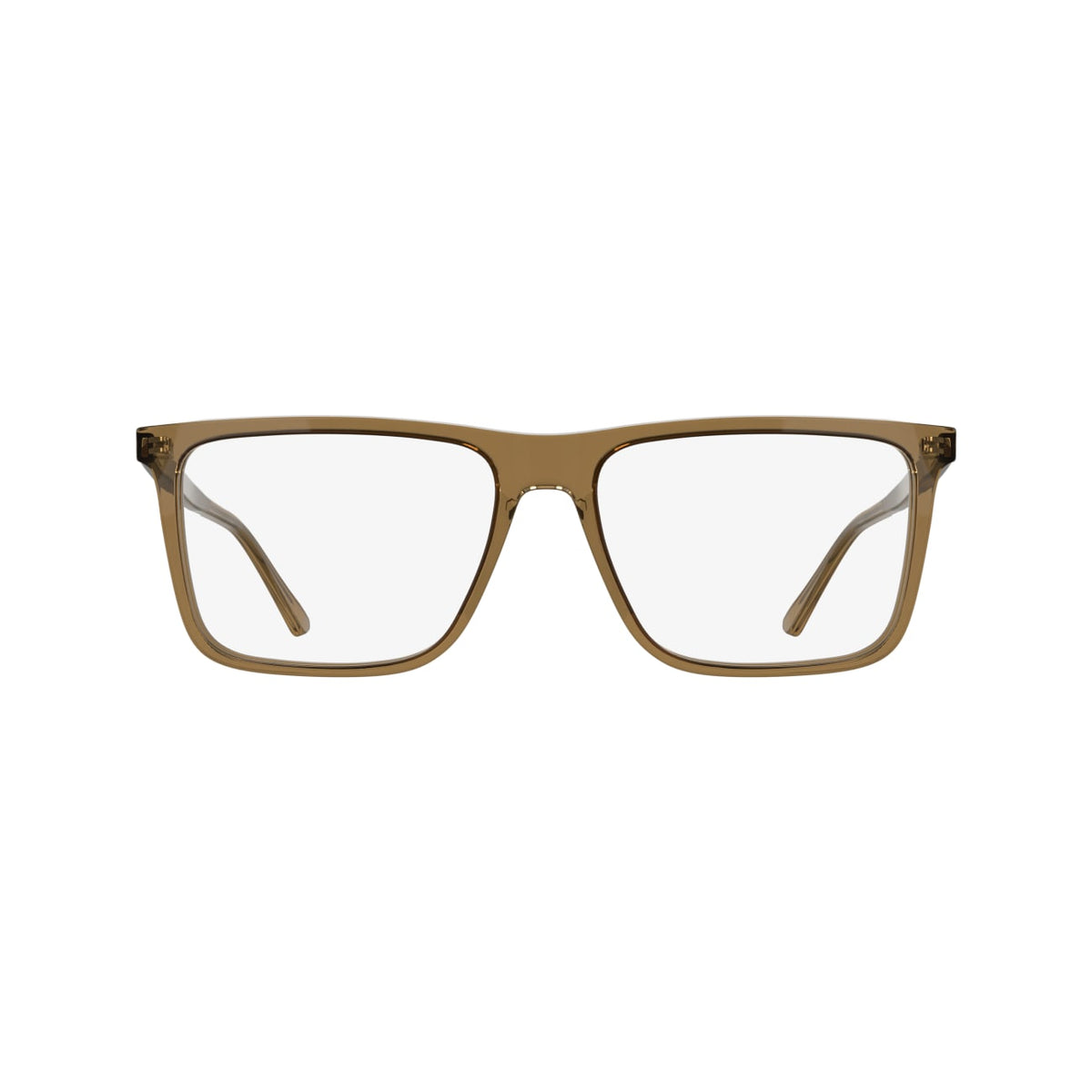 Brillenfassung Calvin Klein (Ck) CK26517 330 56 / 59 17