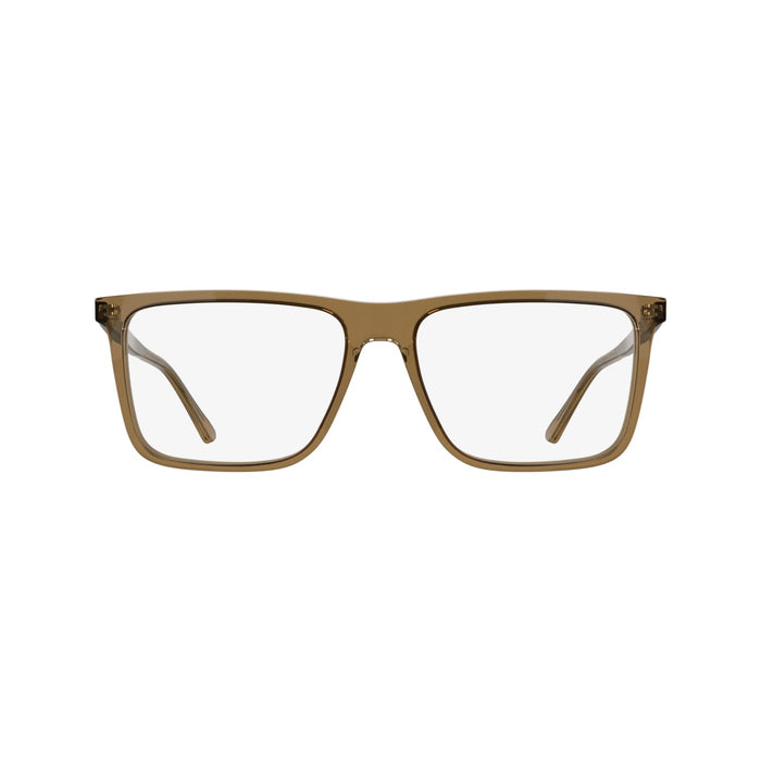 Optical Frames Calvin Klein (Ck) CK26517 330 56 / 59 17 — vista 2