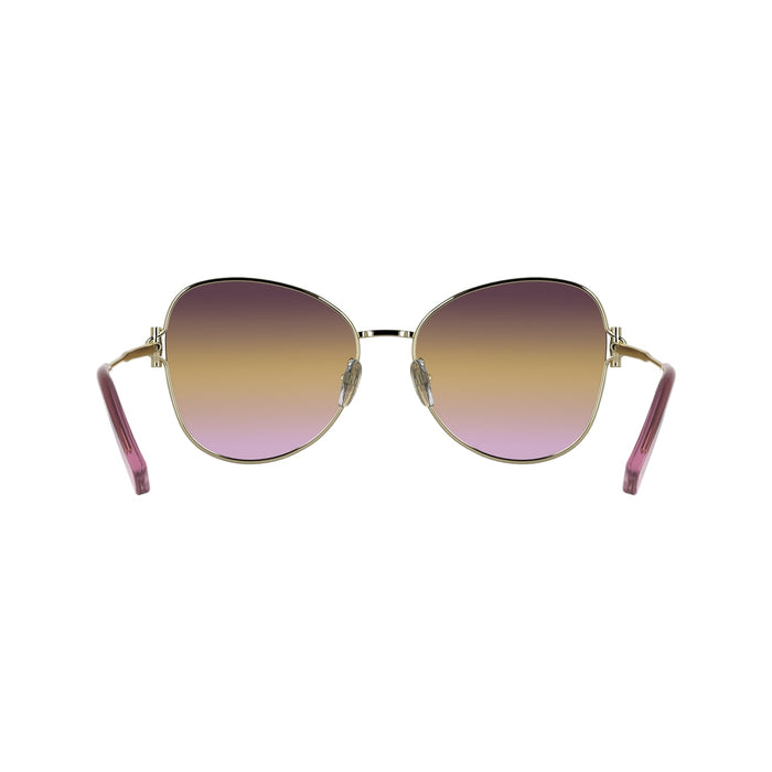 太阳镜 Longchamp LO196S 724 58 17 — vista 5