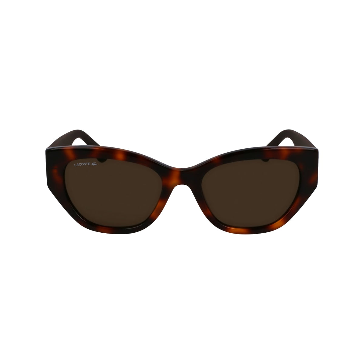Sonnenbrille Lacoste L6047S 214 54 19