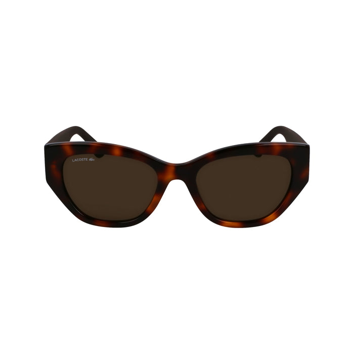 Солнцезащитные очки Lacoste L6047S 214 54 19 — vista 2