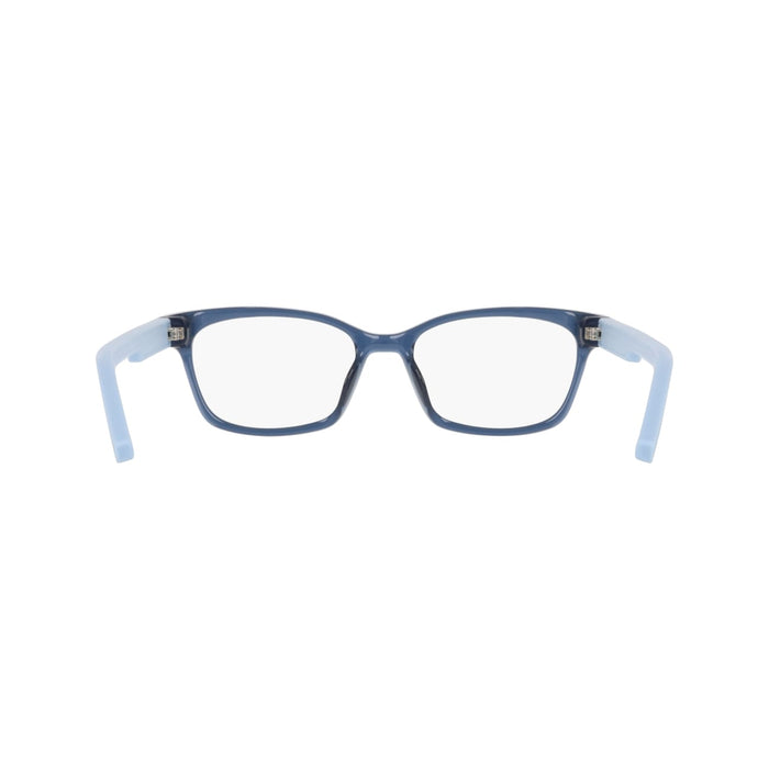 Optical Frames Converse CV5135 419 51 16 — vista 5