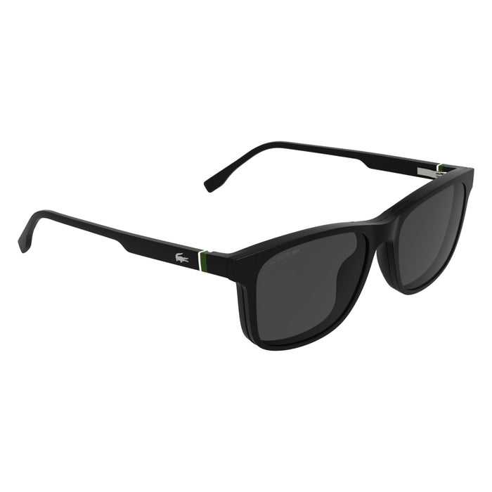 Gafas Graduadas Lacoste L4007MAG-SET 001 54 / 57 17 — vista 8