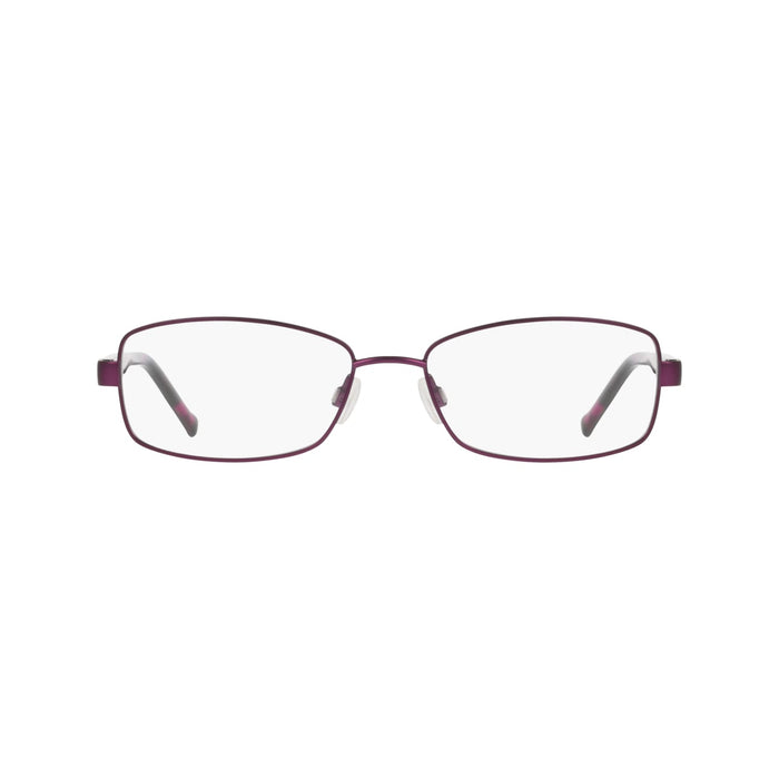 Optical Frames Dkny DK3009 550 55 16 — vista 2