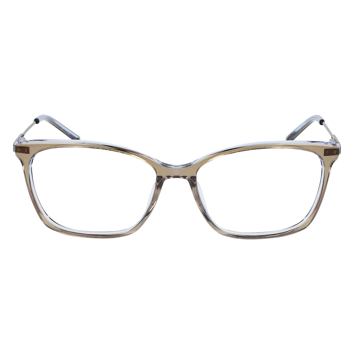 Brillenfassung Dkny DK7006 260 53 15