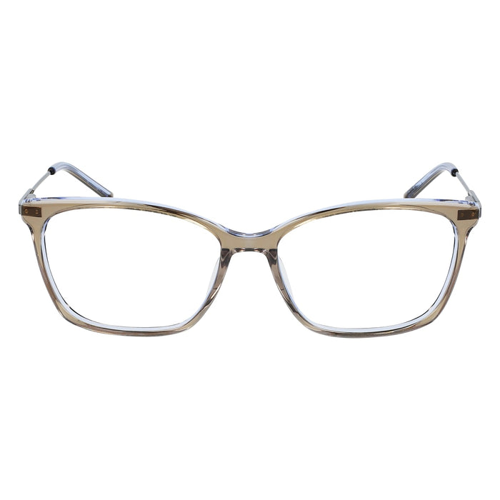 Optical Frames Dkny DK7006 260 53 15 — vista 2