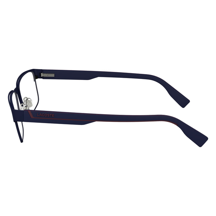 Optical Frames Lacoste L2298 424 54 / 56 17 — vista 3
