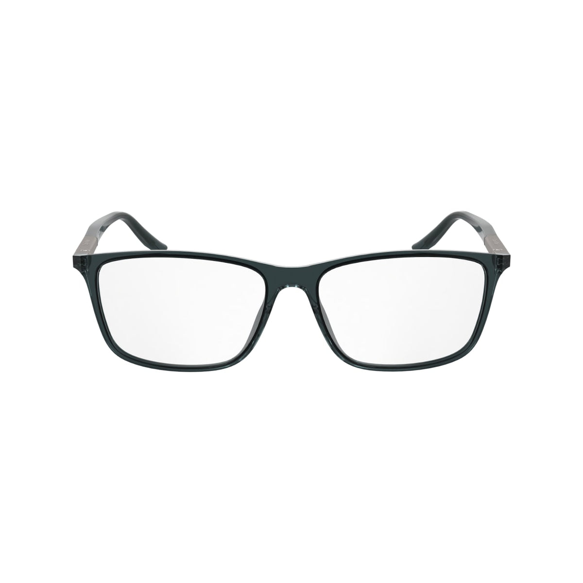 Brillenfassung Calvin Klein (Ck) CK5864N 035 54 / 57 16