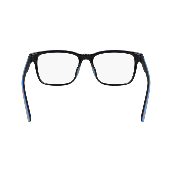 Optical Frames Lacoste L2965 001 53 17 — vista 5
