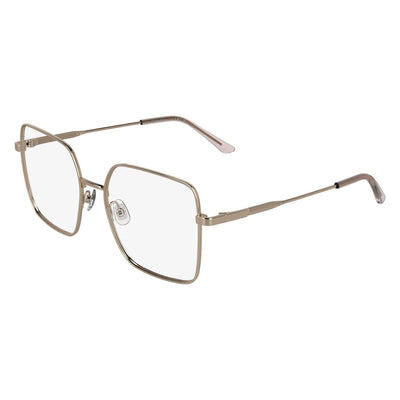 Brillenfassung Calvin Klein (Ck) CK26103 770 54 17