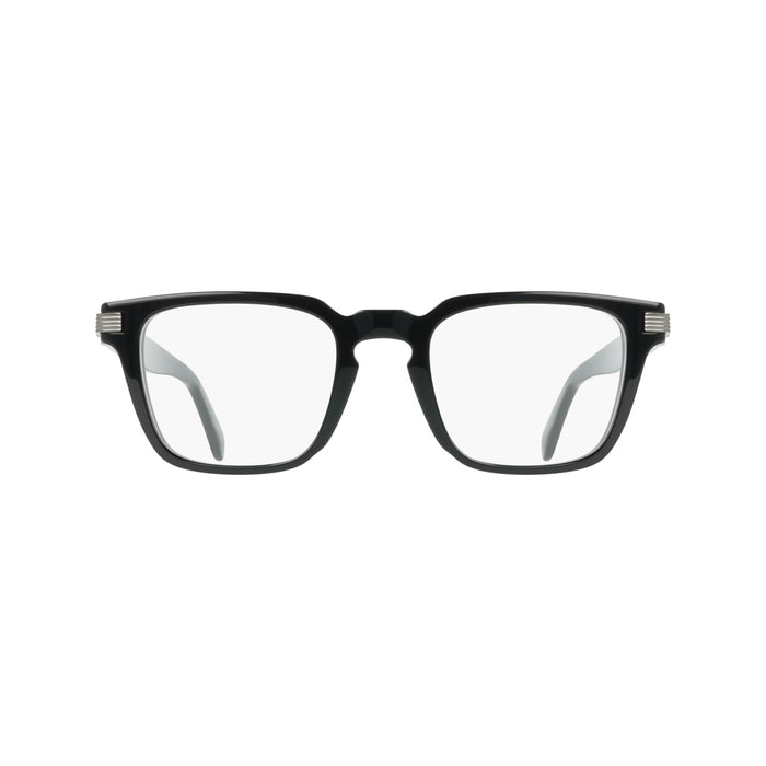 Optical Frames Ferragamo SF3044 001 53 23 — vista 2