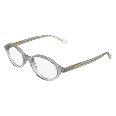 Gafas Graduadas Longchamp LO2811 039 52 19