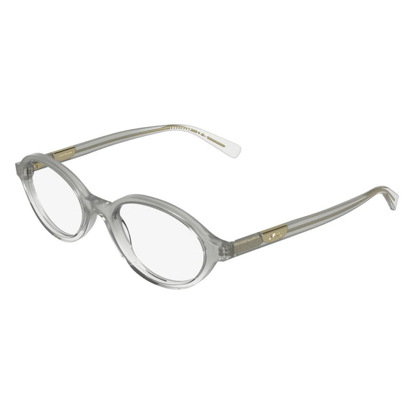 Gafas Graduadas Longchamp LO2811 039 52 19