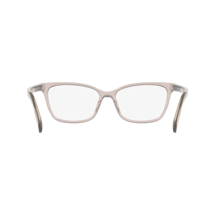 Gafas Graduadas Liu Jo LJ2857 614 53 15 — vista 5