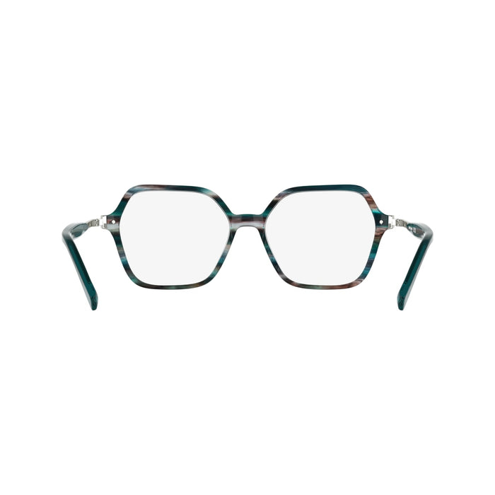 光学眼镜架 Longchamp LO2782 427 53 16 — vista 5