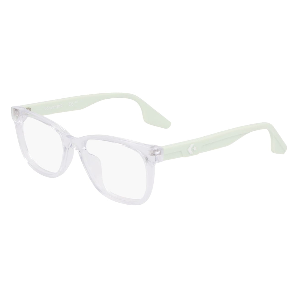 Lunettes de vue Converse CV9001Y 970 47 15