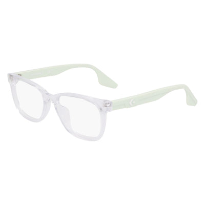 Optical Frames Converse CV9001Y 970 47 15