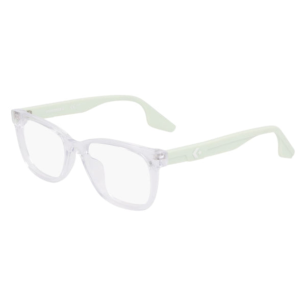 Gafas Graduadas Converse CV9001Y 970 47 15 · 1