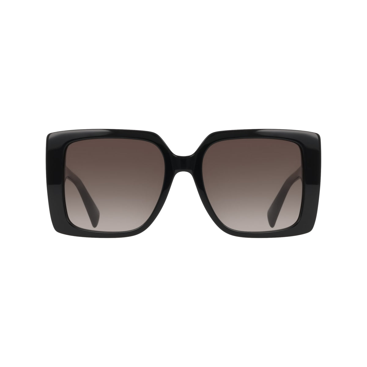 Sonnenbrille Liu Jo LJ816S 001 55 18