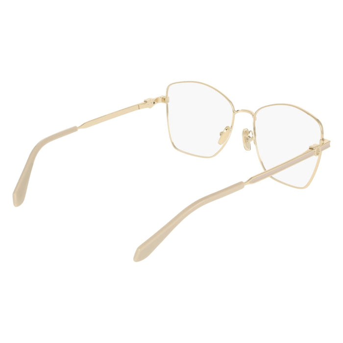 Optical Frames Ferragamo SF2242 710 55 17 — vista 6
