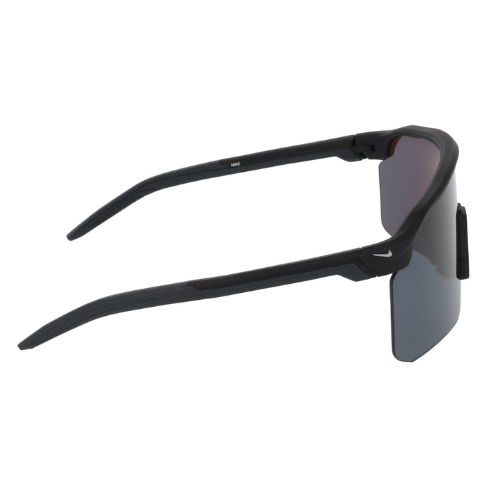 Gafas de Sol Nike NIKE EXPEDITION SHIELD IB6562X 010 61 18 — vista 7