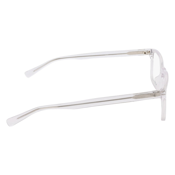 Gafas Graduadas Nike NIKE 1001 900 57 / 59 18 / 19 — vista 7