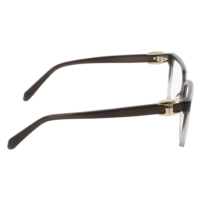Optical Frames Ferragamo SF3059 025 56 14 — vista 7