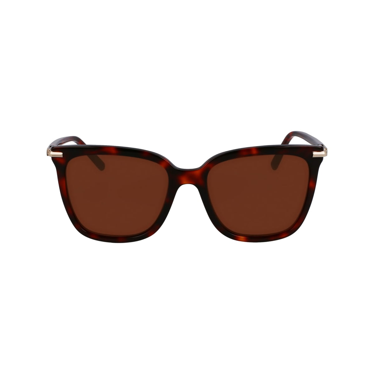 Sunglasses Ferragamo SF2037S 640 56 18