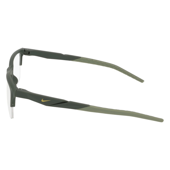 Оправа для очков Nike NIKE 7279 315 56 18 — vista 3