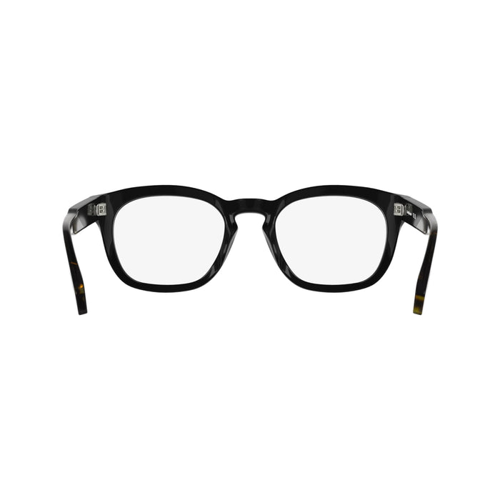 Optical Frames Calvin Klein Jeans CKJ25626 001 50 20 — vista 5