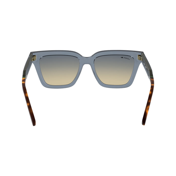 Gafas de Sol Lacoste L6063S 038 55 18 — vista 5