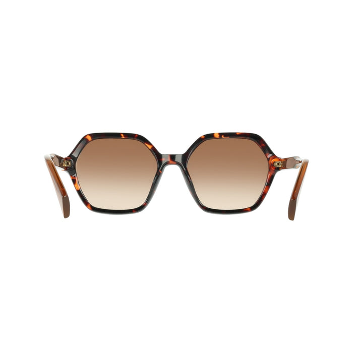 Солнцезащитные очки Liu Jo LJ823S 240 55 18 — vista 5