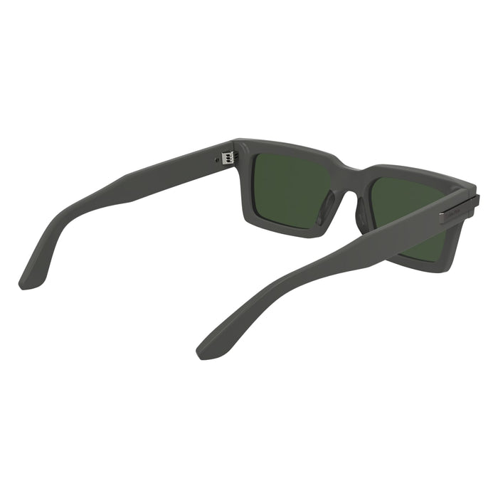 Gafas de Sol Calvin Klein (Ck) CK25503S 035 51 20 — vista 6