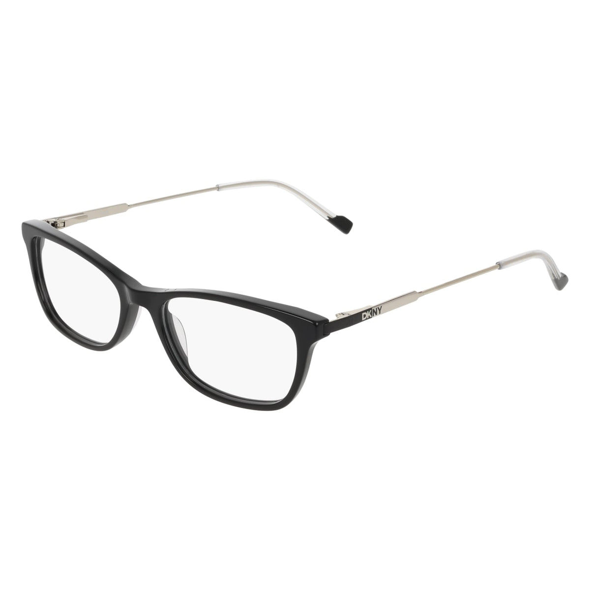 Optical Frames Dkny DK7015 001 51 17