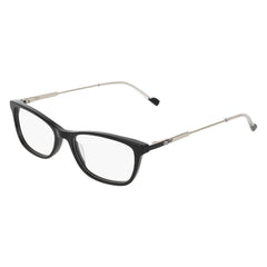 Optical Frames Dkny DK7015 001 51 17