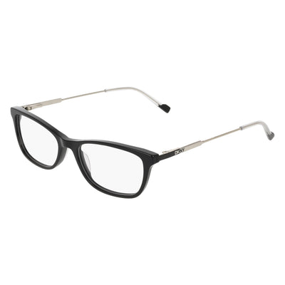 Optical Frames Dkny DK7015 001 51 17