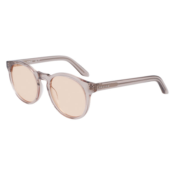 Gafas de Sol Dragon DR CREST LL 050 52 20 · 1