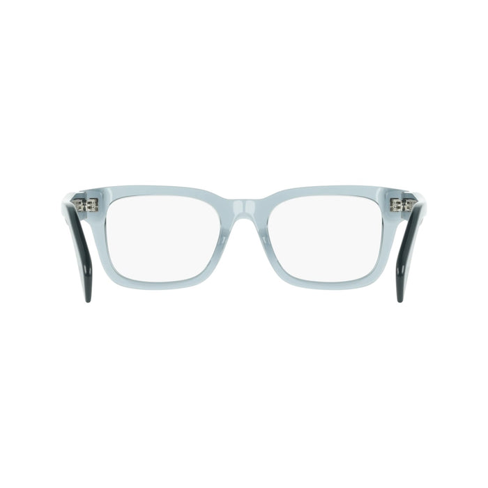 Optical Frames Paul Smith PS25627 NYMANS 400 52 21 — vista 5