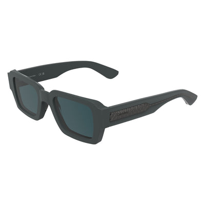 Sunglasses Calvin Klein (Ck) CK25538S 035 50 22