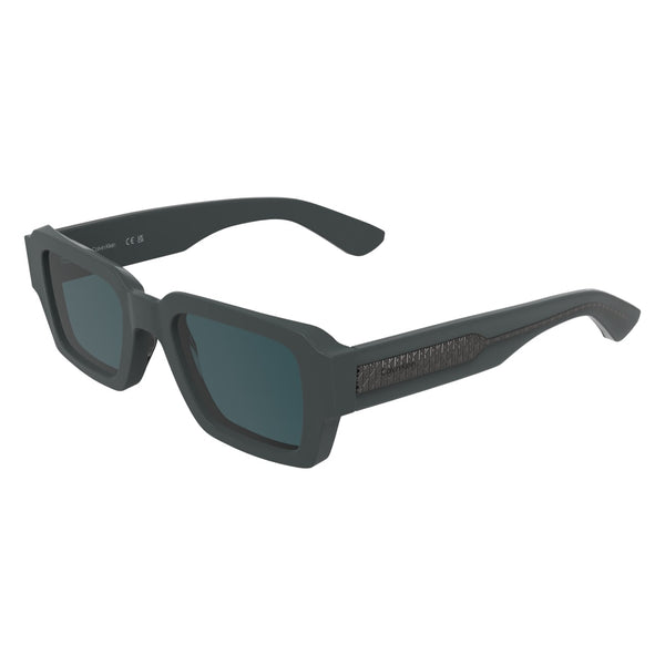 Gafas de Sol Calvin Klein (Ck) CK25538S 035 50 22 · 1