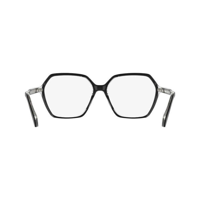 Optical Frames Calvin Klein Jeans CKJ26639 001 55 15 — vista 5