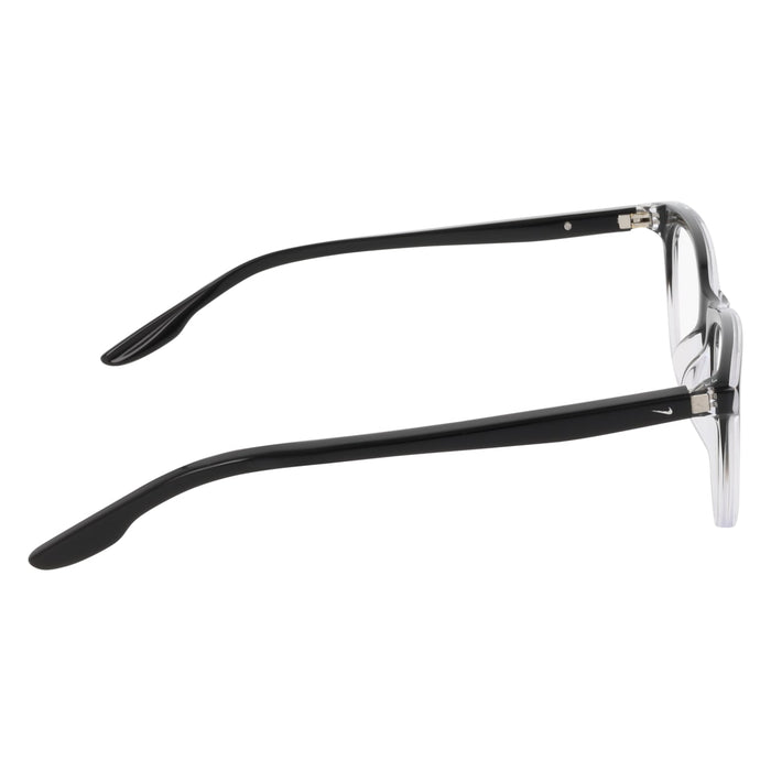 Optical Frames Nike NIKE 5070 010 50 16 — vista 7