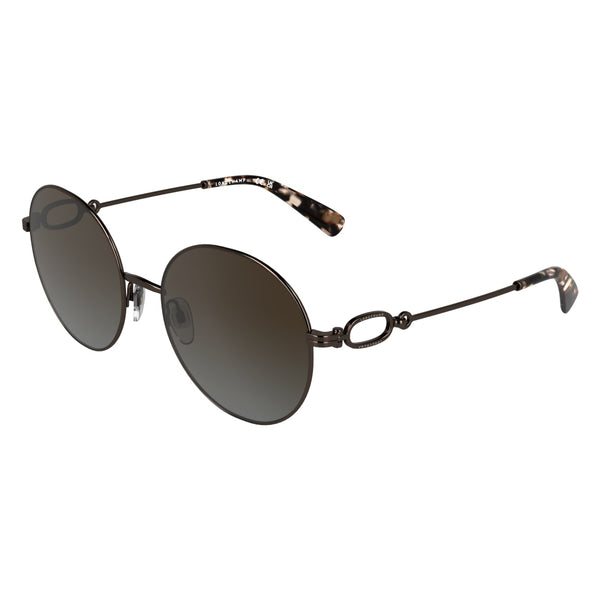 Gafas de Sol Longchamp LO188S 206 57 19 · 2