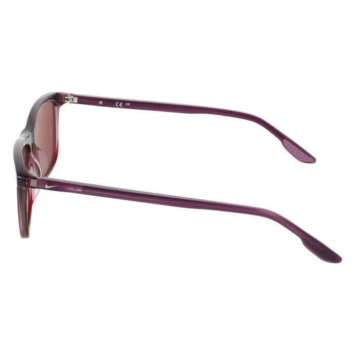 Gafas de Sol Nike NIKE ECLIPSE RAY IZ5852X 555 54 17 — vista 3