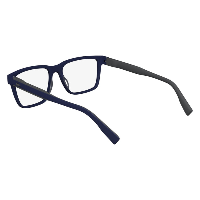 Gafas Graduadas Lacoste L6010MAG-SET 424 55 17 — vista 4