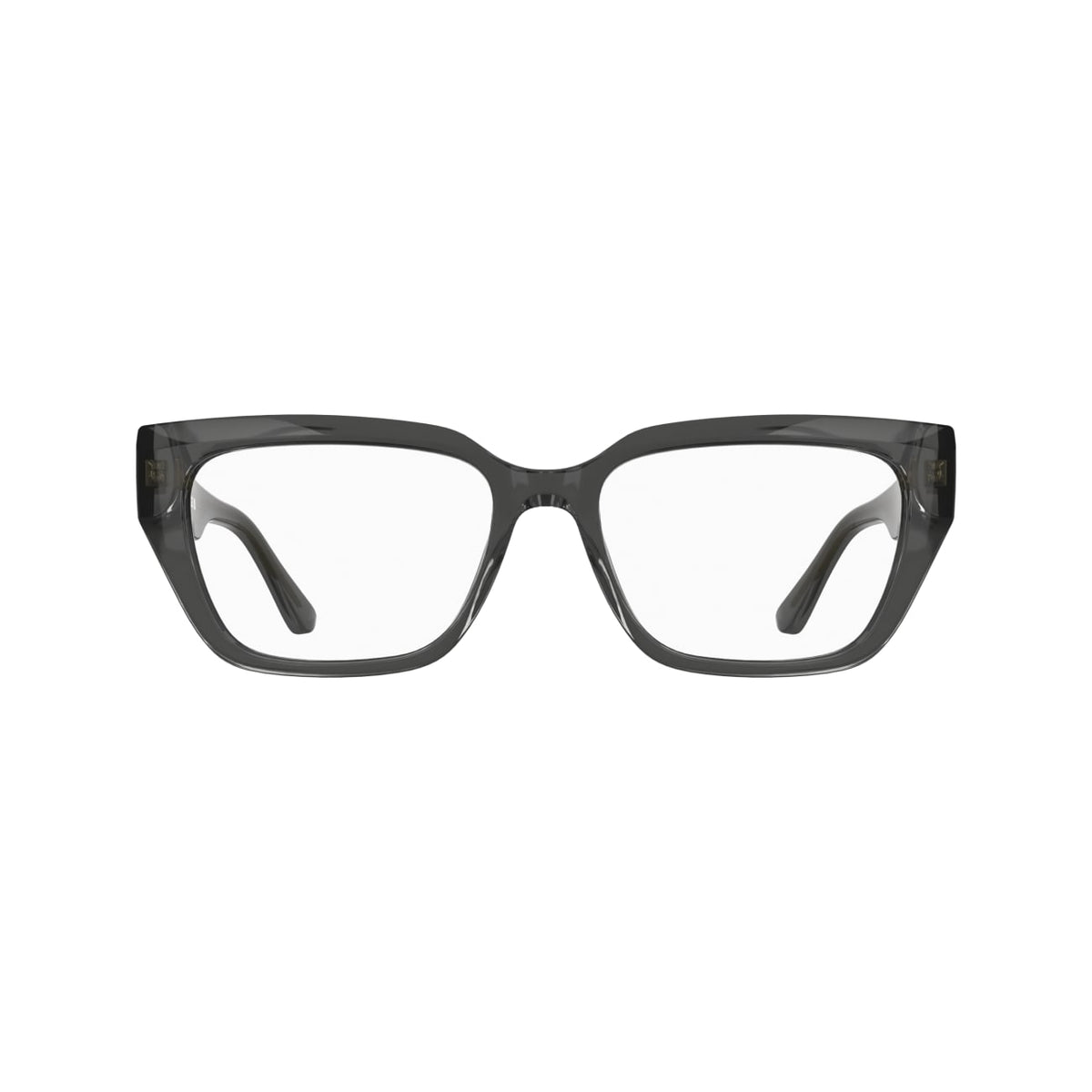 Brillenfassung Lacoste L4014 035 55 17