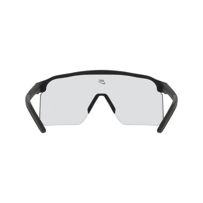 Солнцезащитные очки Nike NIKE EXPEDITION SHIELD PH IR4361X 010 61 18 — vista 5