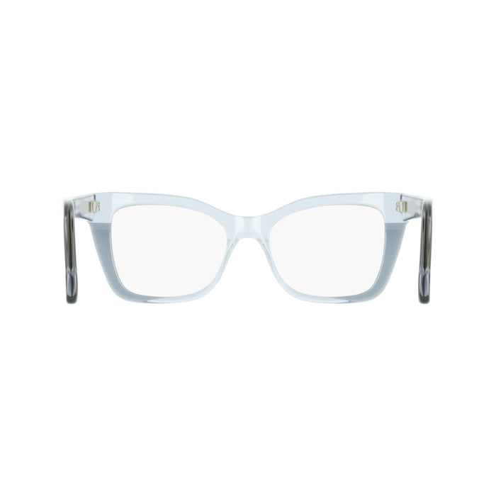 Optical Frames Ferragamo SF3052 454 51 17 — vista 5