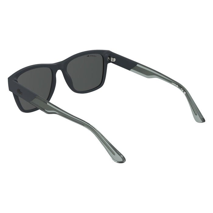 Gafas de Sol Lacoste L6084S 035 56 18 — vista 4
